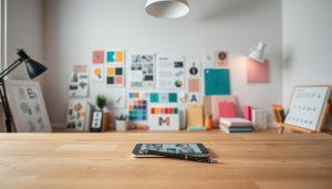 Learn graphics design on phonestep-by-step-guide-to-learning-graphic-design-on-your-phone